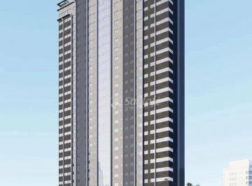 900642780fd406b45a19ccc9f0689a059b54ce25 · Investir no Litoral é Garantir Qualidade de Vida e Valorização