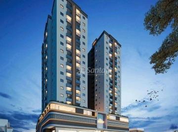63ab912c9ce397b5a46f72d01e429bd133c71c69 · Investimento no Litoral Catarinense – Qualidade de Vida e Excelente Localização