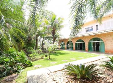 ac97a6d7f364aa68ed33424fae6391b8a57e9b54 · CASA NO CONDOMÍNIO VILLAGE VISCONDE DE ITAMARACÁ - DO LADO DO COLÉGIO PORTO SEGURO - VALINHOS/SP!