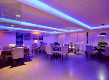 4c7bff76e26ab37c64c23d3786bdf2d047c7a620 · Apartamento com 2 dormitórios à venda, 67 m² por R$ 620.000,00 - Brisamar - João Pessoa/PB