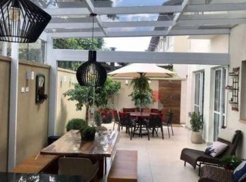 a4beb3f645ad3e0c6d37a73f4a9890c5d3d9e972 · Casa de Condomínio em Campo Belo com 436m²