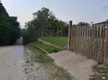 0aca436908a633c95fd2cbeb9dcaf7d4d2e8b659 · Chácara com 1 dormitório à venda por R$ 495.000,00 - Planalto Verde - São Roque/SP