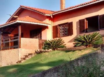 3fafaa973c39a9eb852ccb8826d1e4504e5332b3 · Chácara com 2 dormitórios à venda por R$ 930.000,00 - Planalto Verde - São Roque/SP