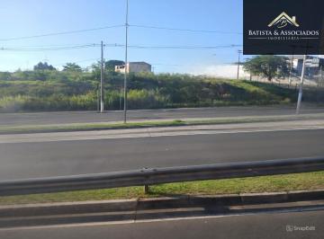 Terreno · 6777m² · Terreno de Esquina à Venda na Avenida John Boyd Dunlop, em Campinas/SP