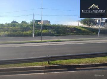 Terreno · 6777m² · Terreno de Esquina à Venda na Avenida John Boyd Dunlop, em Campinas/SP