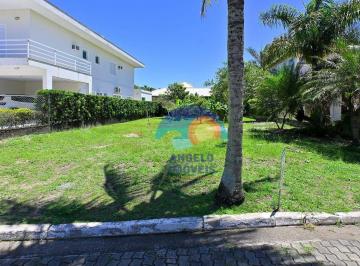 393fc4c29a42dd92e407cade0e1cc472c9fbd9d2 · Terreno à venda, 401 m² por R$ 700.000,00 - Bougainvillee II - Peruíbe/SP
