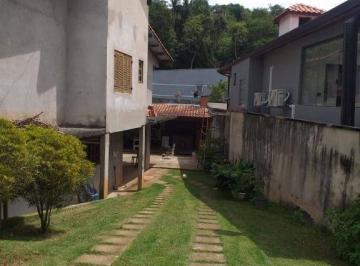a0871c20b141996ff2a2272fcbf94ccde7a28977 · Sobrado com 3 dormitórios à venda, 225 m² por R$ 550.000,00 - Jardim Santa Rita - Embu das Artes/SP