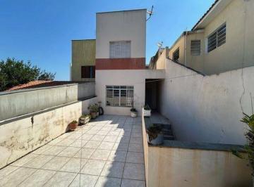 c242db3e7046acd16b5020d5038920cea840590a · Casa no centro do Taboão! Potencial para comercial tambem!
