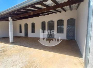 abae52d2f71bdacc2b1d8838c812e8eb3b36d68f · Casa com 3 dormitórios, 170 m² - venda por R$ 780.000 - Jardim Santa Genebra - Campinas/SP