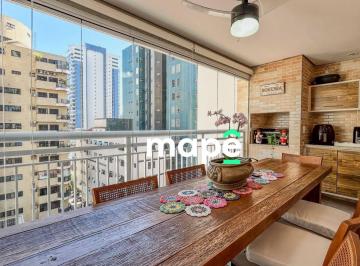 44ee00709619450d7bea44d4458e0748b70ede33 · Apartamento à venda, 130 m² por R$ 1.740.000,00 - Gonzaga - Santos/SP