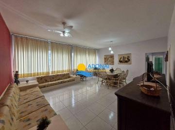9d481a84c944d0056f895c2eb6c5c0c7cbacadee · Apartamento beira-mar 3 dormitórios — Pitangueiras — Guarujá