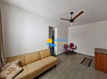 b1ecf225f96e1a63a0f3e4ff8d24a57712614a0e · Apartamento próximo à praia 1 dormitórios — Pitangueiras — Guarujá