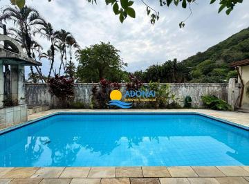 b291fc577e5b5f6a684e485ff0b9a74911e7375a · Casa próximo à praia com lazer — Guaiúba — Guarujá