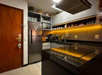 bb3ae0e8a67895587586ecd0b56f96356307b4ed · Sofisticado apartamento para locação e venda - Lake side - Lakeside - Asa Norte