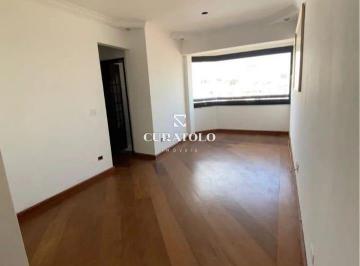 Apartamento · 55m² · 2 Quartos · 1 Vaga · Edifício Florença - Apartamento à venda com 55 m², 2 quartos, vaga na Mooca, São Paulo.