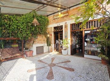 6e18f16cf9873c3b82a0a7b59127ab1f604763ad · OPORTUNIDADE ÚNICA  IMÓVEL COMPLETO: CASA + PIZZARIA   PORTEIRA FECHADA!