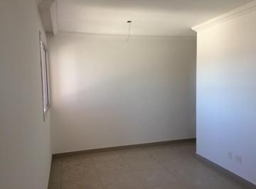 da5489356919bdde91b109d1b47d18b9c223357a · Apartamento com 3 dormitórios à venda, 60 m² por R$ 350.000,00 - Piratininga (Venda Nova) - Belo Hor