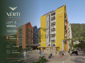 8c6e6f877d200f16387385f3c7800525ee043795 · PRÉ-LANÇAMENTO em POMERODE: Investimento e Lazer a 7 Minutos do Centro
