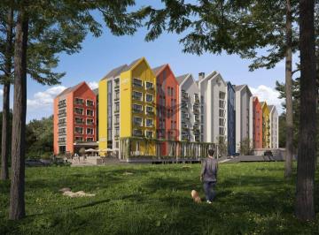 b133aa42cef173d6c1e97e01af4ab1505ea84b1b · PRÉ-LANÇAMENTO em POMERODE: Investimento e Lazer a 7 Minutos do Centro
