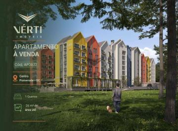 4f838a5e1b53e9def9d205815cd213f8155d79eb · PRÉ-LANÇAMENTO em POMERODE: Investimento e Lazer a 7 Minutos do Centro