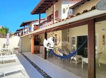 43b8d1503211fce29d4b34dbb171d56e991ed027 · Casa com 4 dormitórios, 159 m² - venda por R$ 2.000.000,00 ou aluguel por R$ 2.000,00/dia - Juquehy 
