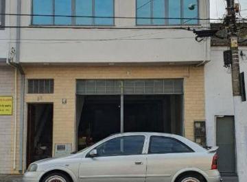 6753b6fad68dc7bf2cd504474c0b757c20633dbf · Casa com 3 dormitórios à venda, 238 m² por R$ 850.000,00 - Centro - Bragança Paulista/SP