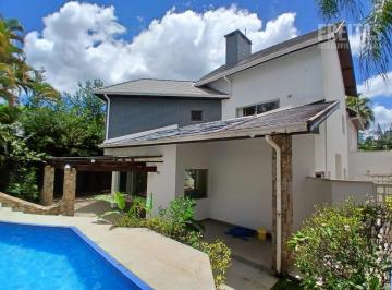 med_0f6fe8f82406b80fc0c97cdda90fd176.jpg · CASA PARA VENDA EM ALPHAVILLE RESIDENCIAL ALPHAVILLE 02