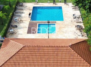 Foto 01 · Apartamento à venda em Campinas-SP, Vila Satúrnia: 2 quartos, 2 suítes, 3 banheiros, 1 vaga de garag