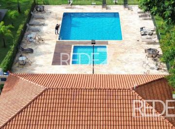 Apartamento · 58m² · 2 Quartos · 1 Vaga · APARTAMENTO RESIDENCIAL em Campinas - São Paulo, Vila Satúrnia