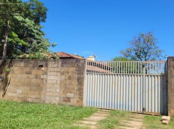 Foto 28 · Chácara a venda no Bairro Village  Campinas SP