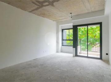 Comercial · 32m² · Salas à venda em Sumarezinho - SP