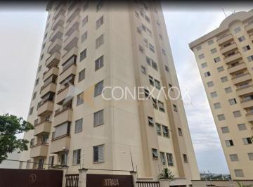 0 · apartamento à venda em São Bernardo