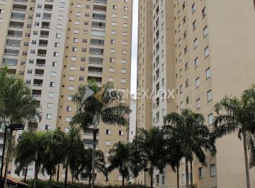 20 · apartamento à venda em Mansões Santo Antônio