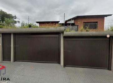 Casa · 380m² · 4 Quartos · 3 Vagas · Casa Comercial 380 m2 em Cidade Jardim