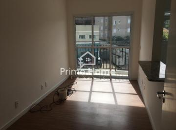 0 · apartamento à venda em Jardim Monte Verde