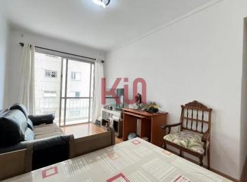 Foto 01 · Apartamento à venda em São Paulo-SP, Chácara Inglesa: 3 quartos, 2 banheiros, 1 vaga, 68m². Venha co