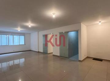 Foto 01 · Apartamento de 2 quartos com 130m² em Pinheiros, São Paulo - SP: Venda ou Locação!