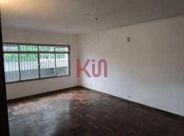 Casa · 150m² · 4 Quartos · 2 Vagas · Casa à venda em São Paulo-SP: 4 quartos, 2 suítes, 5 banheiros, 2 vagas, 170m² no Jardim Jabaquara. 