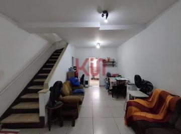 Foto 01 · Imperdível oportunidade: Casa à venda em São Paulo-SP, Bosque da Saúde, 2 quartos, 2 banheiros, 2 va