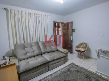 Foto 42 · Imperdível: Casa à Venda em São Paulo-SP, Mirandópolis - 2 Quartos, 2 Banheiros,