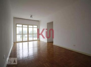 Foto 01 · Apartamento à venda na Vila Mariana, São Paulo: 2 quartos, 1 suíte, 3 banheiros, 1 vaga de garagem -