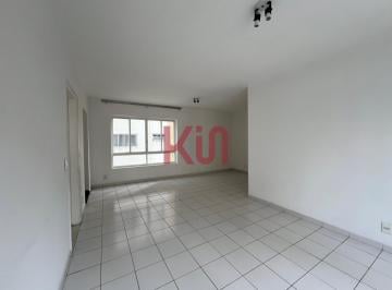 Foto 01 · Aluguel de Apartamento de Luxo no Paraíso, São Paulo-SP: 3 quartos, 1 suíte, 1 vaga de garagem, 157m