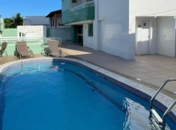 Apartamento de 3 quartos, Salvador · Apartamento disponível para venda ou locação em Piatã 3/4 SUITE VARANDA