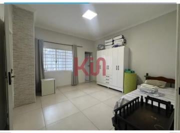 Foto 01 · CASA RESIDENCIAL em São Paulo - São Paulo, Mirandópolis