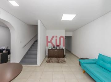 Foto 01 · SOBRADO RESIDENCIAL em São Paulo - São Paulo, Ipiranga
