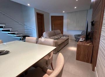 Casa · 170m² · 2 Quartos · Sobrado 2 quartos, 2 banheiros, 2 vagas - Riacho Grande - São Bernardo do Campo