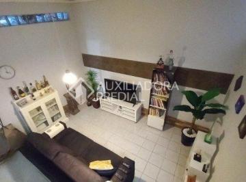Casa · 245m² · 2 Quartos · Casa para alugar com 349m², 2 quartos e 10 vagas