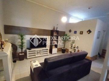 Casa · 245m² · 2 Quartos · Casa para alugar com 349m² | 2 quartos | 10 vagas