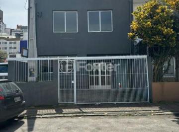 945f799e · Casa, 4 dormitórios, 100 m², em Centro