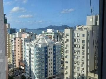 5c0b7523 · Apartamento, 2 dormitórios, 94.57 m², em Centro